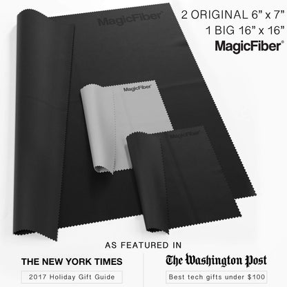 Altura Photo Professional Cleaning Kit for DSLR Cameras and Sensitive Electronics Bundle with Altura Photo 2oz All Natural Cleaning Solution