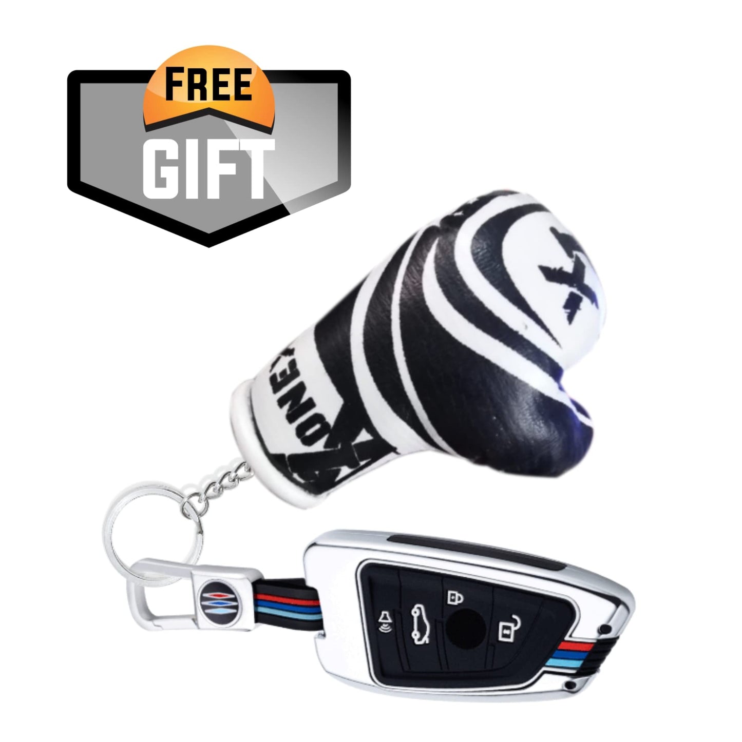 - Heavy Punch Bag Boxing Training | Filled 3ft Heavy Duty set | Wall Bracket Punching Gloves -