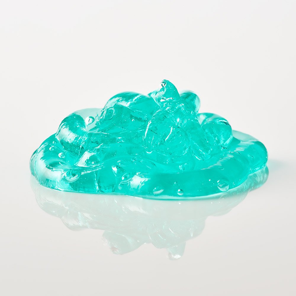 - King of Shaves Cooling Low Foam Shaving Gel | Aloe Vera Formula for A Refreshing and Precise Shave -