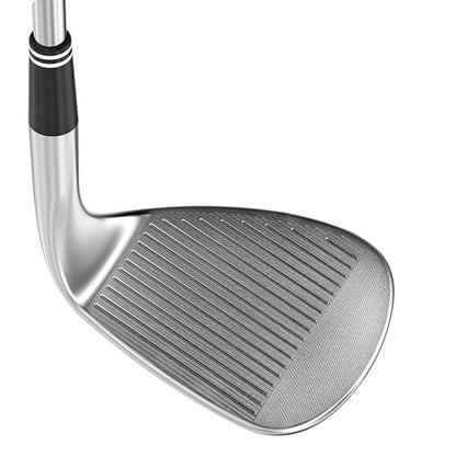 Cleveland Golf 2018 Men's CBX Wedge 52 Degree Steel, Left Hand
