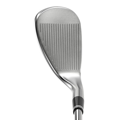 Cleveland Golf 2018 Men's CBX Wedge 52 Degree Steel, Left Hand
