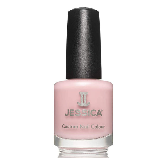 - JESSICA | Custom Colour Midi Nail Polish -