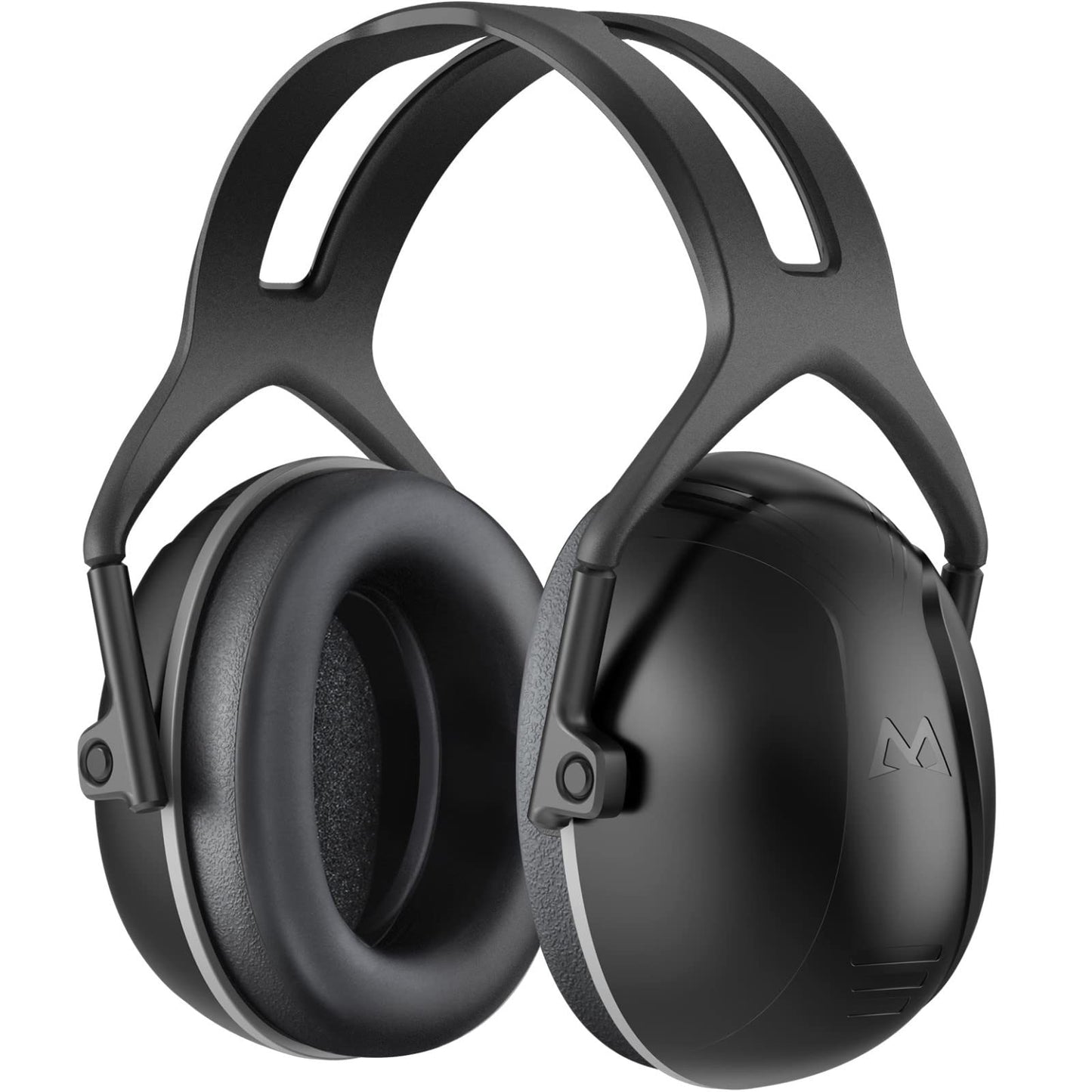 - Ear Defenders | Noise Reduction Safety Ear Muffs | Hearing Protection -