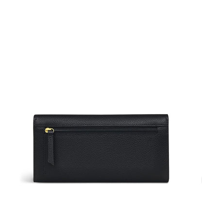 - RADLEY London Newhaven Road | Large Flapover Matinee Purse for Women -