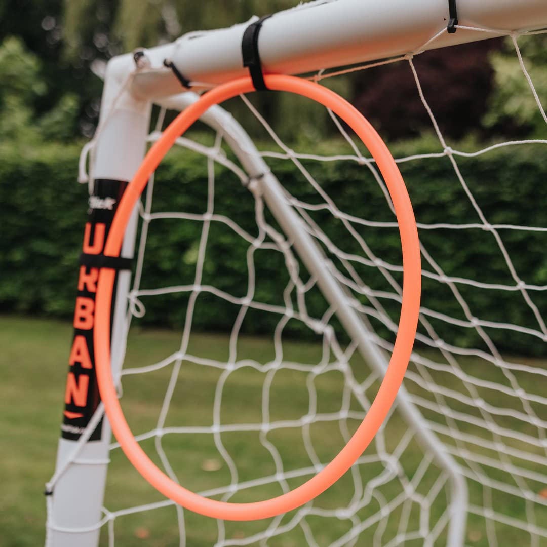 - FLICK Urban Multi Skills Set | 4 in 1 Football Training Equipment Set –