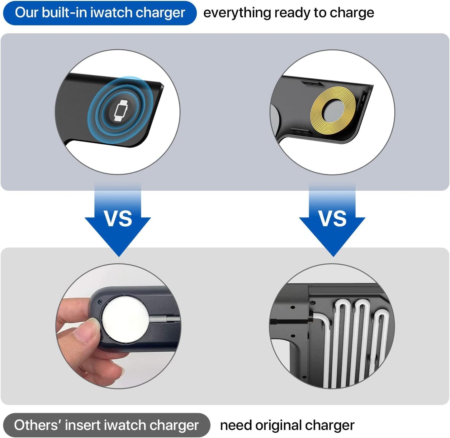 - Wireless Charger,Wireless Charger