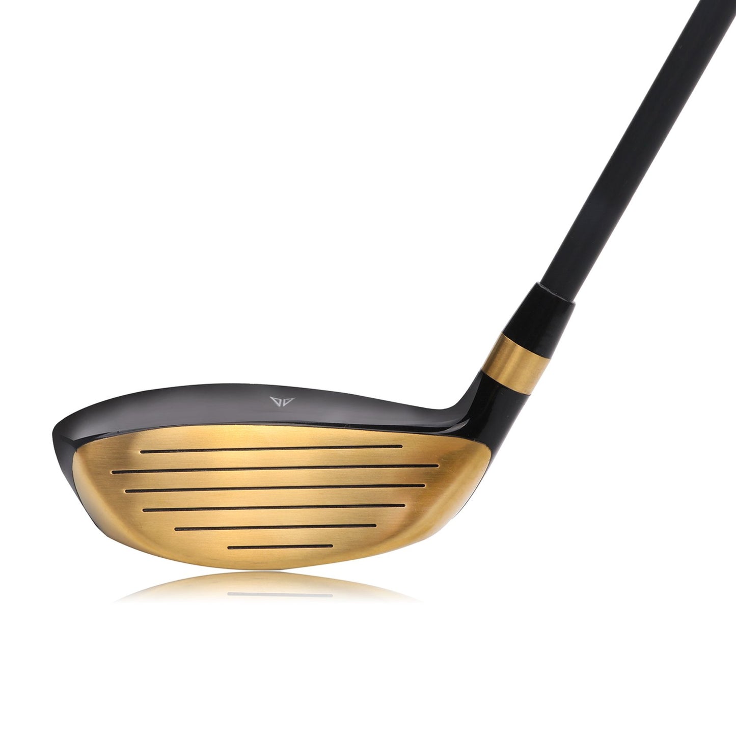 - MAZEL Golf Fairway Wood For Men | Golf Club 3-Wood -