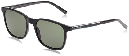 - Lacoste L915S Sunglasses -