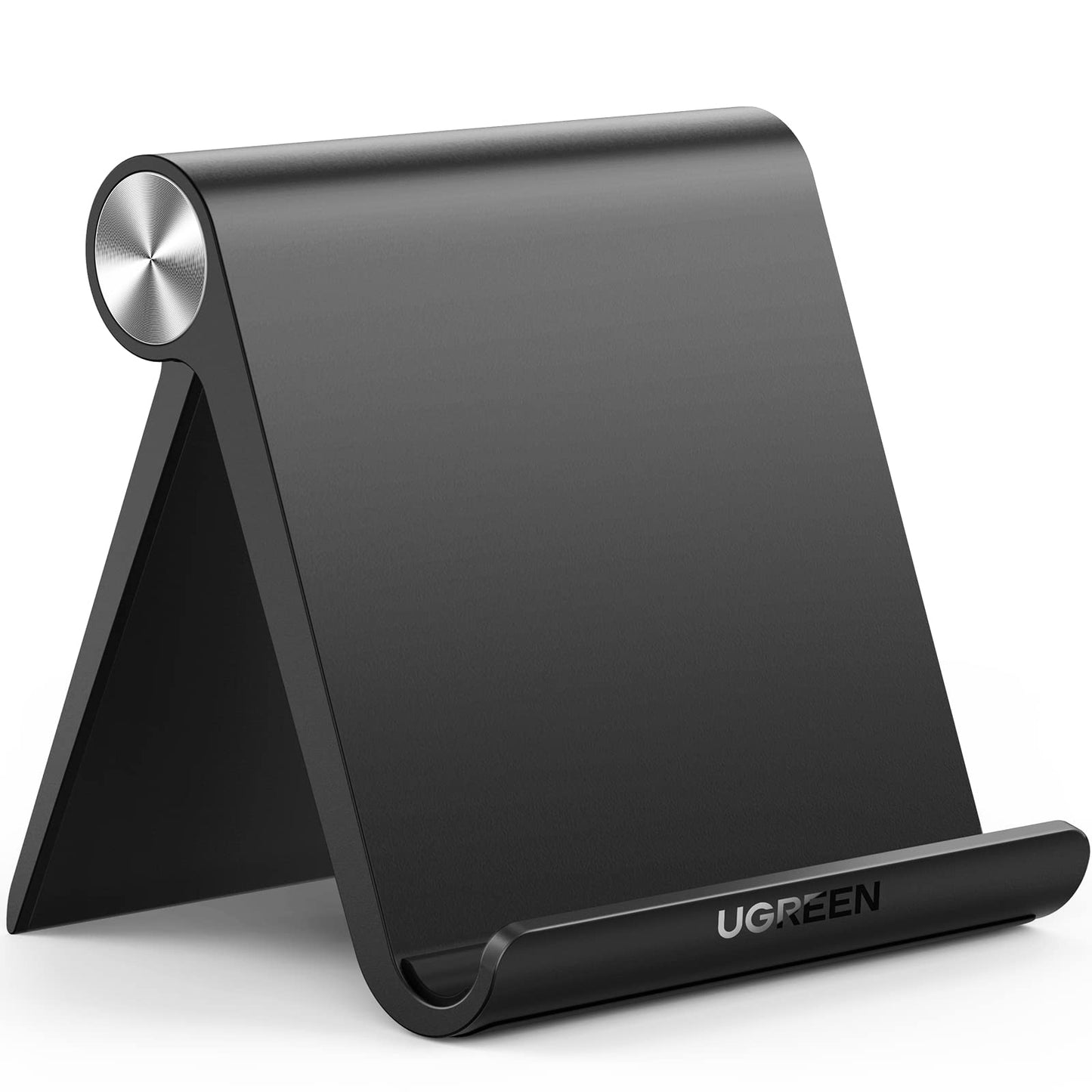 - UGREEN iPad Stand -