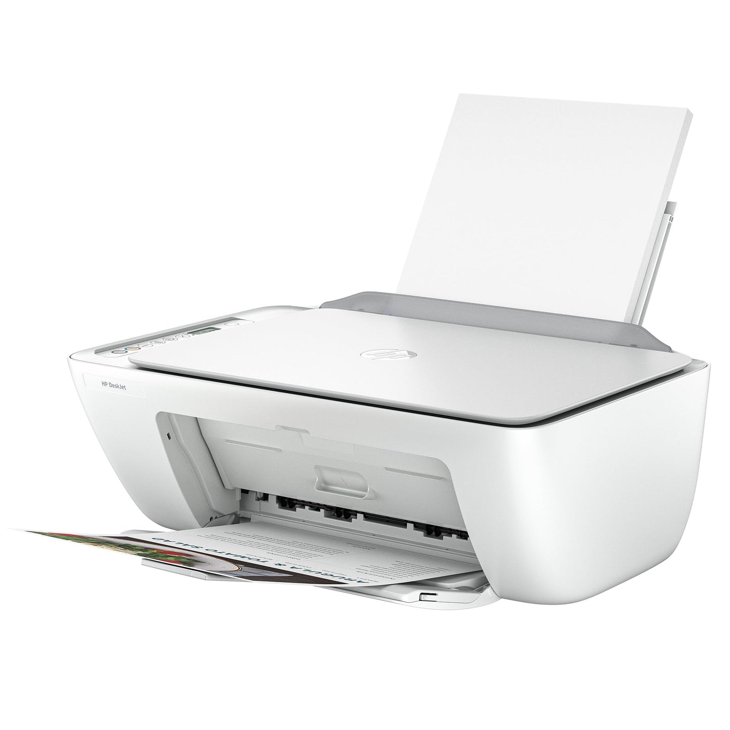 - HP DeskJet 2810e All in One Printer | Perfect for Home | Colour | Wireless | Print, Scan & Copy | 3 Months of Instant Ink included Easy Setup & Reliable Wi-Fi -