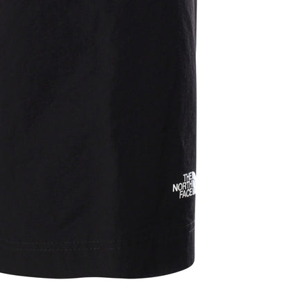 - THE NORTH FACE | Resolve Shorts | TNF Black -