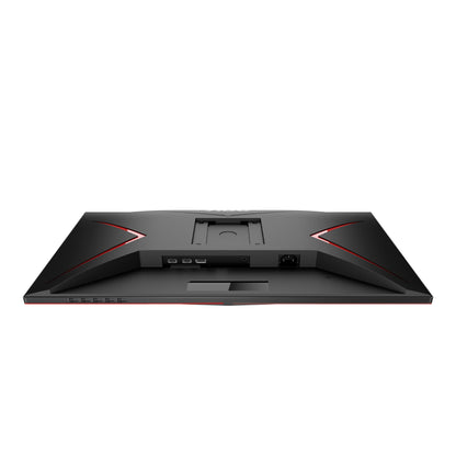 AOC Gaming 27G2ZNE- 27 inch FHD Monitor, 240Hz, VA, 1ms, FreeSync Premium, Low Input Lag, Shadow Comtrol, Game Modes (1920 x 1080 @ 240Hz, 250 cd/m, HDMI 2.0 x 2 / Display Port 1.2)