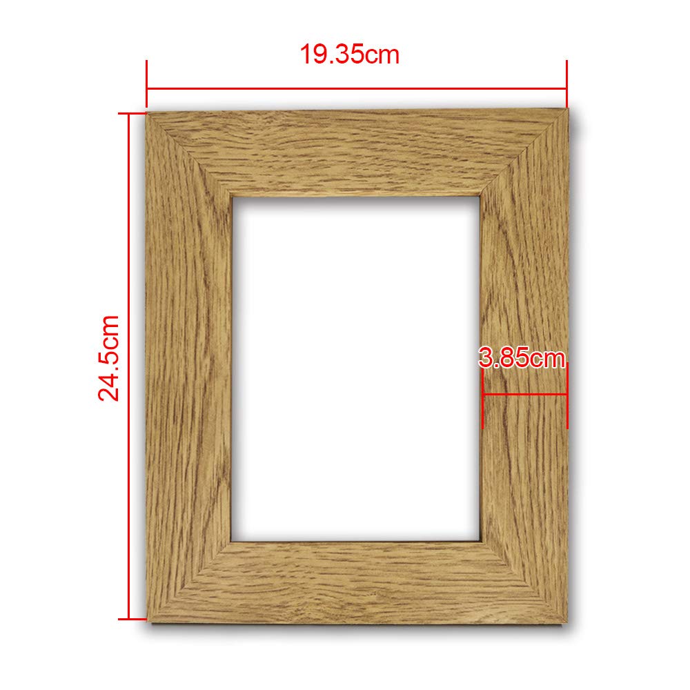 - Personalised Photo Frame Custom Gifts -