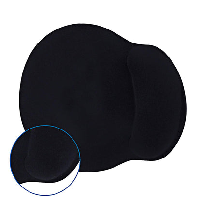 - Keyboard Wrist Rest Pad | WOVTE 3Pcs Wrist Rest Support Set with Mouse Pad -