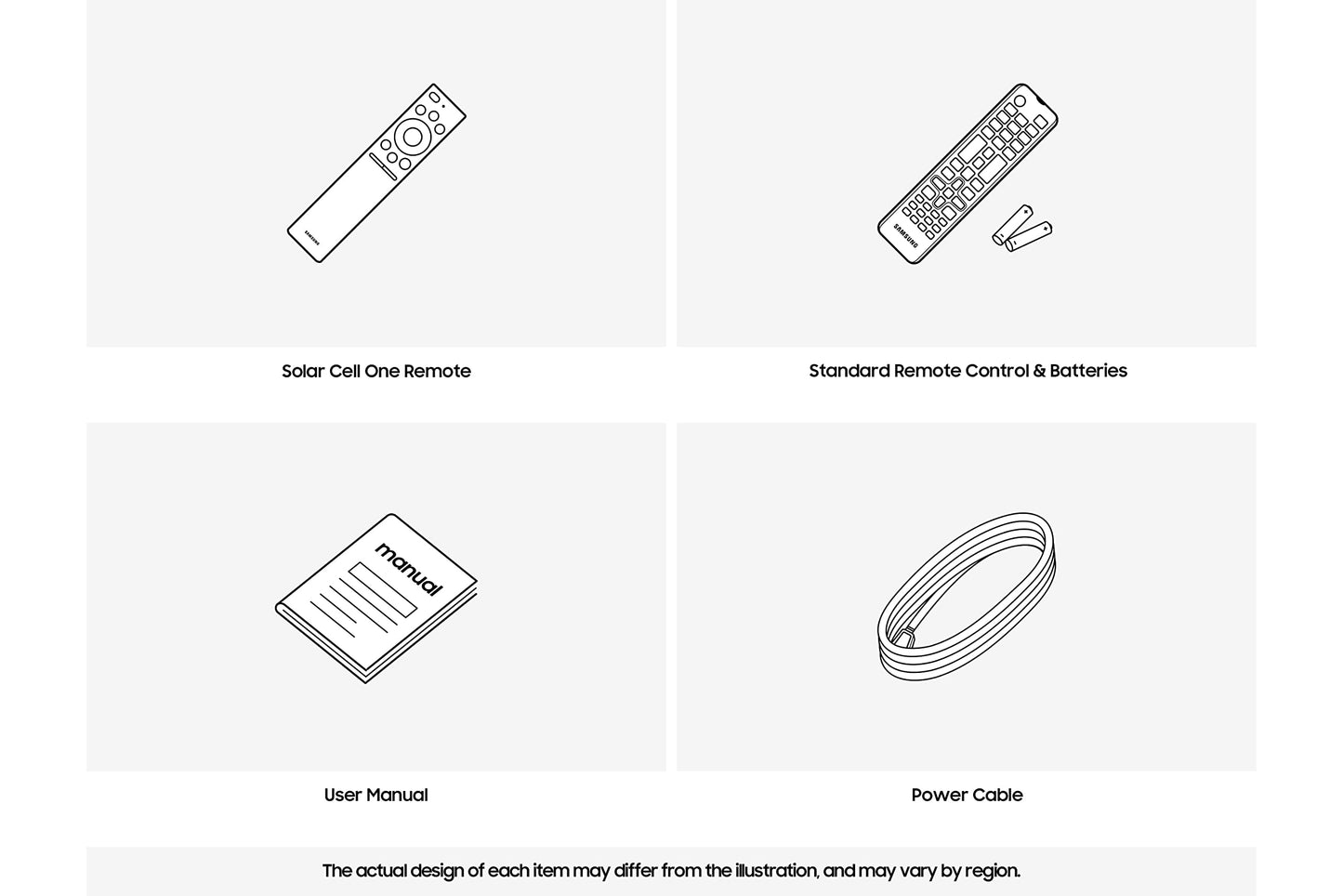 - Samsung 75 Inch QN90C 4K Neo QLED HDR Smart TV  | Quantum Matrix Technology & Alexa Built In -