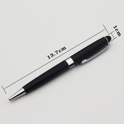 - EDSG Personalised Pen For Men | Personalised Pens Gift For Him -