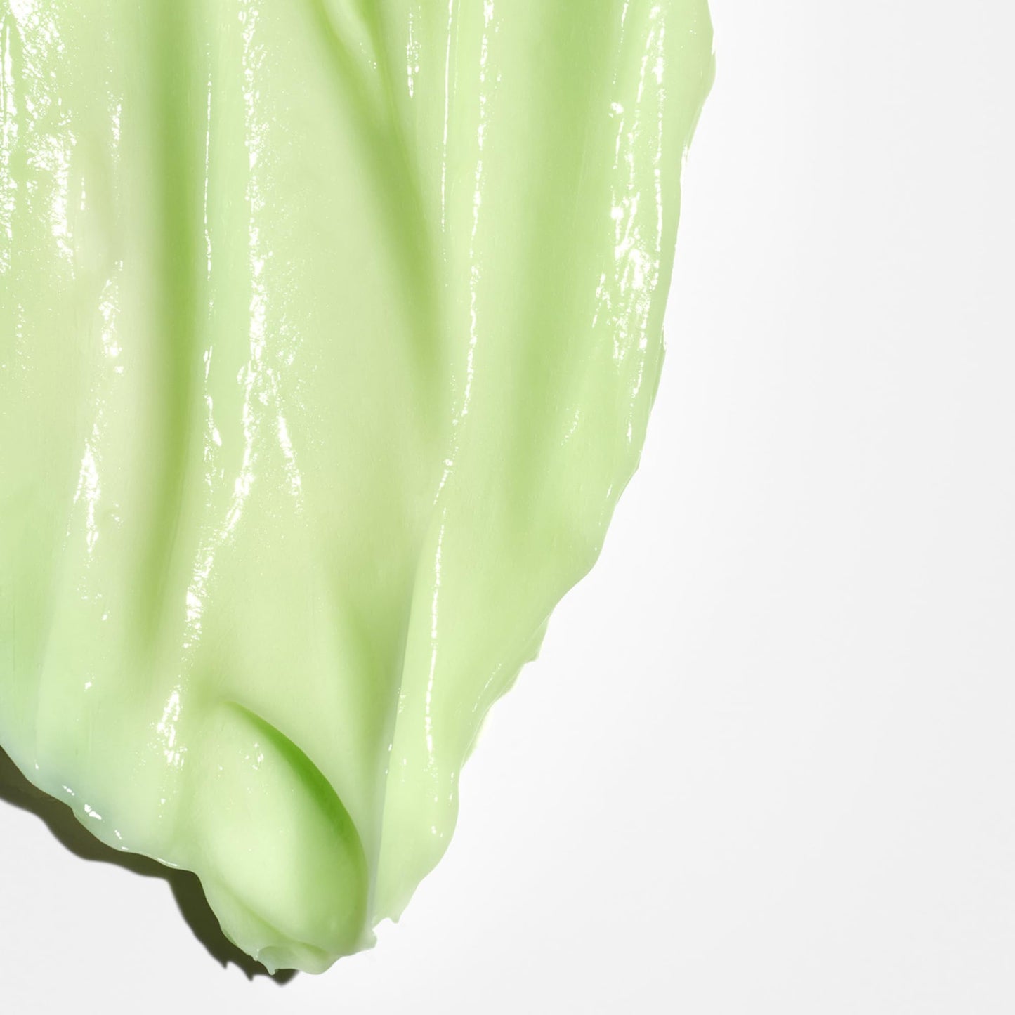 Briogeo Be Gentle, Be Kind Avocado + Kiwi Mega Moisture Superfood Mask | Protein-Free, Deep Hydration, Enhance Shine | Vegan, Phalate & Paraben-Free | 240ml