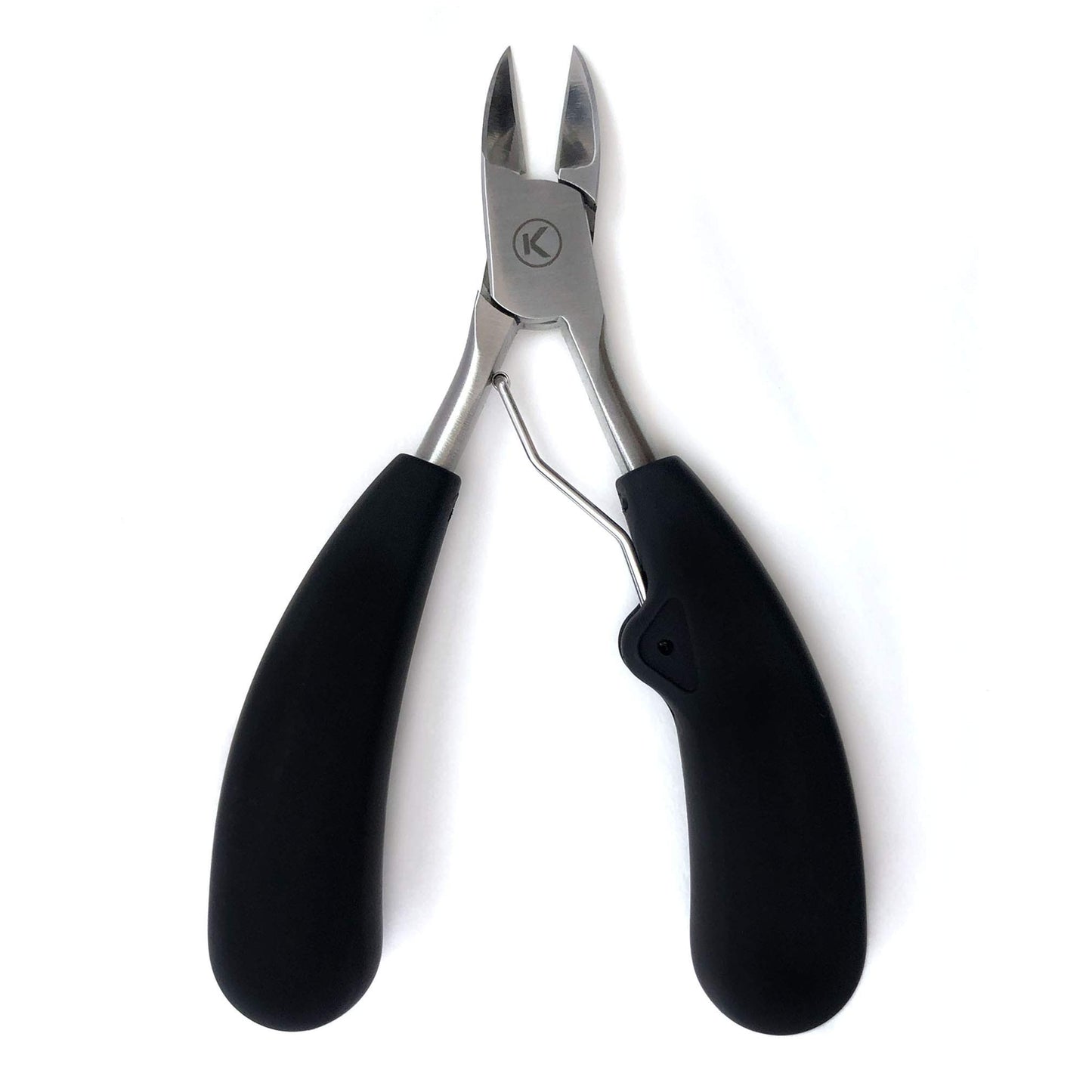 - Kohm WHS-800 Chiropodist Style Toe Nail Clipper -