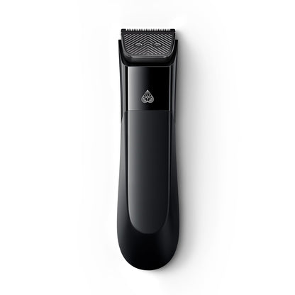 - MANSCAPED® The Lawn Mower® 5.0 | Ultra Groin & Body Hair Trimmer –