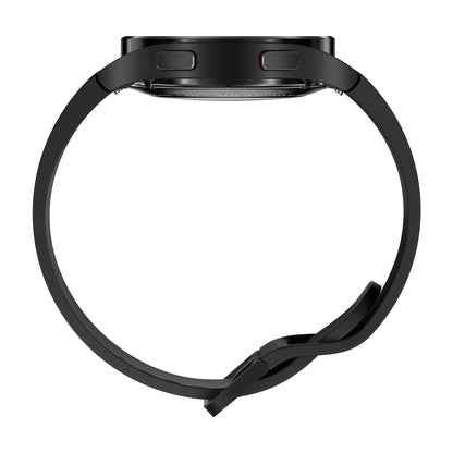 - Samsung Galaxy Watch4 | 40mm | Bluetooth Smart Watch | Black -