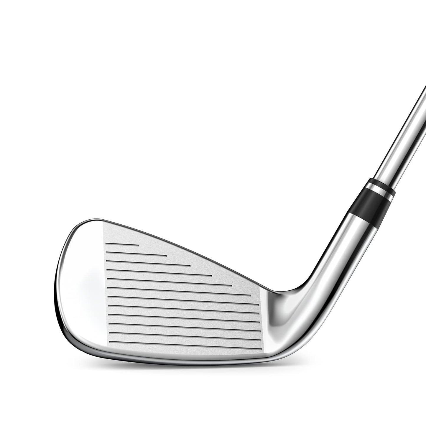 - Wilson Staff Golf Clubs, Launch Pad 2 Sand Wedge, Graphite Shaft