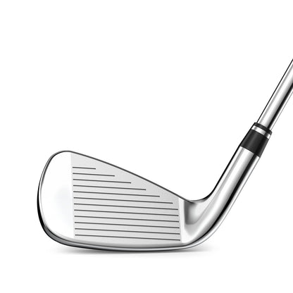 - Wilson Staff Golf Clubs, Launch Pad 2 Sand Wedge, Graphite Shaft