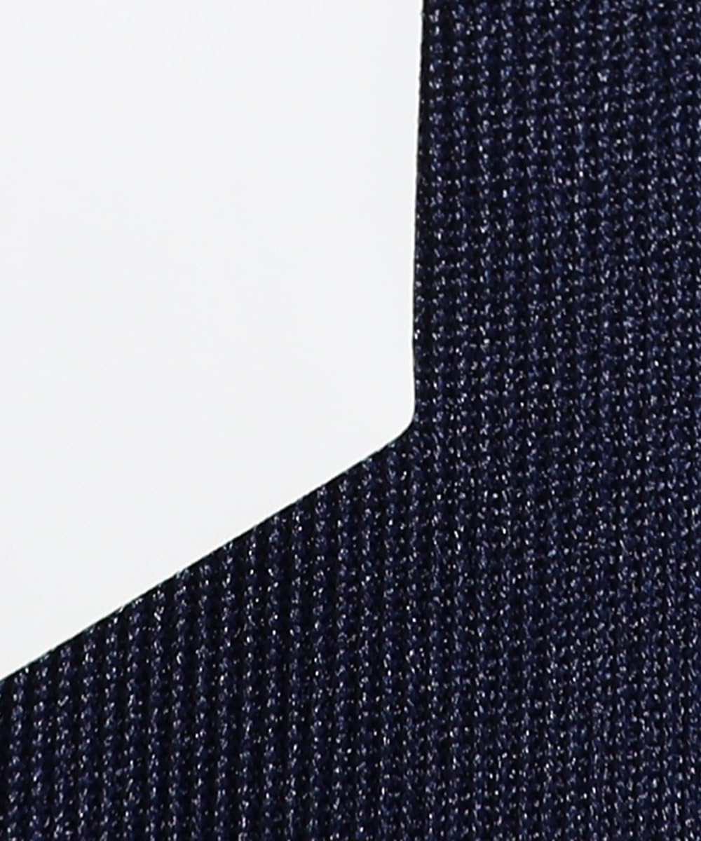 - PUMA | teamLIGA Sideline Polo -
