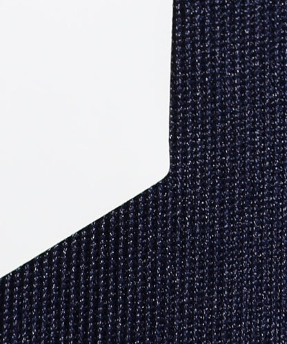 - PUMA | teamLIGA Sideline Polo -