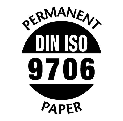 - HP Papers CHP852 | A4 90 gsm FSC Premium Paper | White -