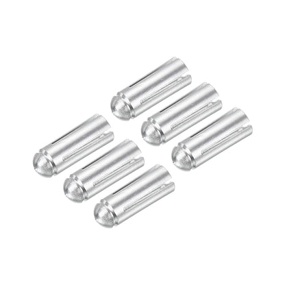 - PATIKIL Dart Flight Protectors | Aluminum Alloy Dart Accessories Wing Savers -
