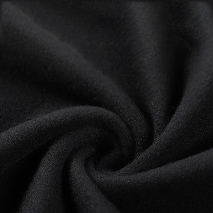 - Gavena Boys Thermal Compression Sets Kids -