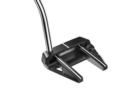 Cobra Golf 2021 King Vintage Nova Putter (Men's Right Hand, 34 Inch)