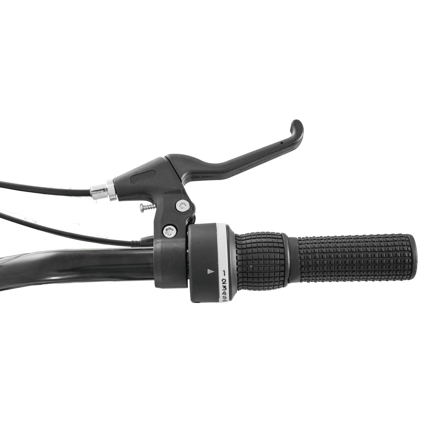 - Hiland 24 26 inch Mountain Bike | 21 Speeds High-Carbon Steel Frame | Sport Cycling MTB -