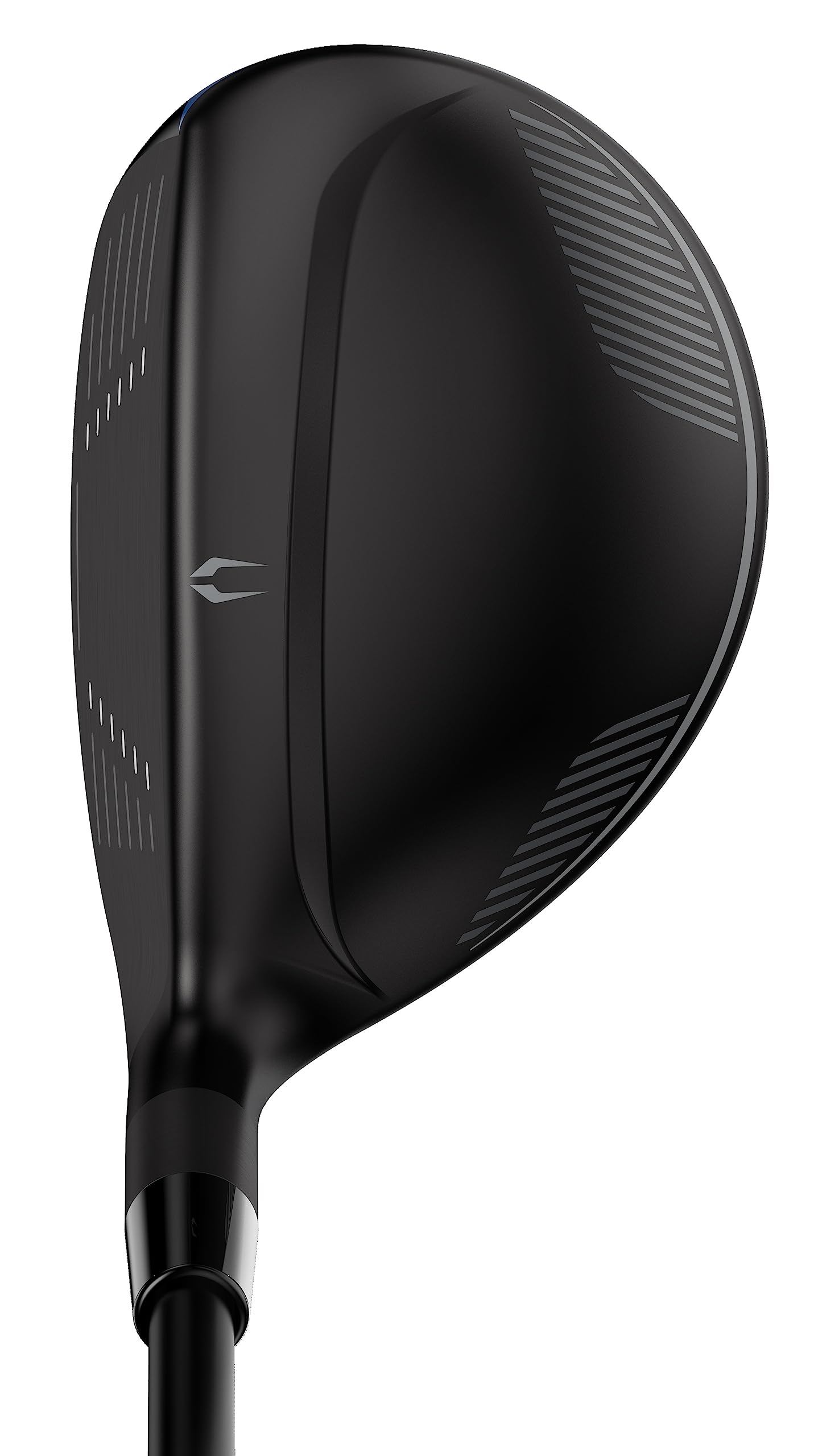 Cleveland Launcher XL Halo Hybrid Wood RH 3+ 18 Graph Stiff