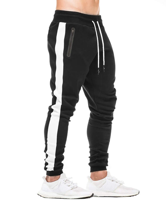 - FEDTOSING Joggers Gym Joggers -