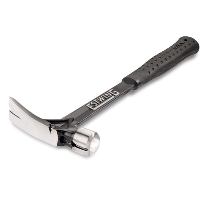 - Estwing EB/19S 19 oz Vinyl Grip Ultra Hammer -
