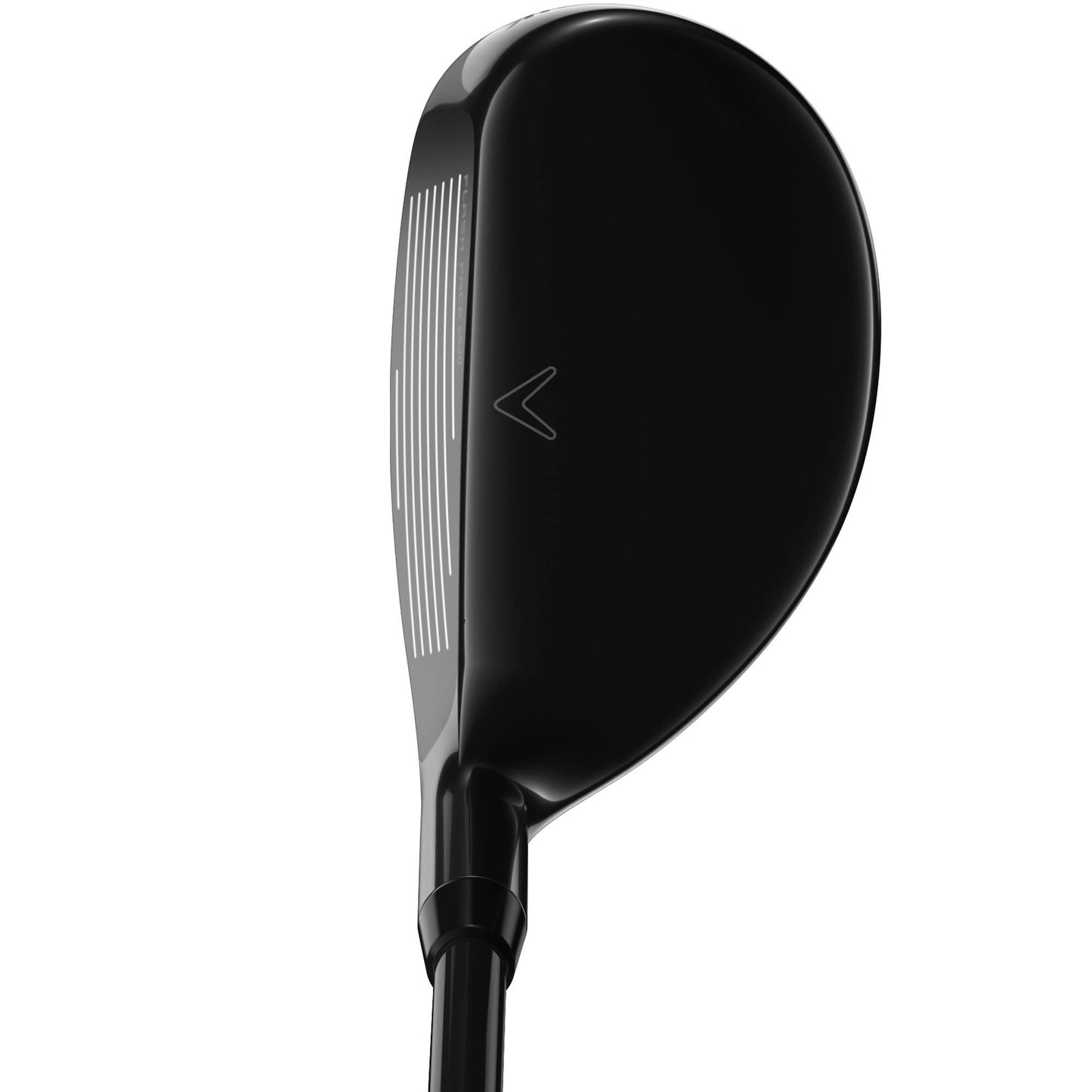 Callaway Golf 2020 Mavrik Hybrid (Right Hand, Graphite, Regular, 3 Hybrid)