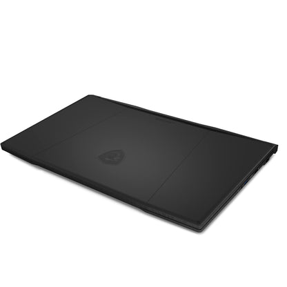 - SI Katana 17 Inch FHD Gaming Laptop | (Intel Core i7-13620H, Nvidia GeForce RTX 4050, 16GB RAM, 1TB SSD, Windows 11 Home) -
