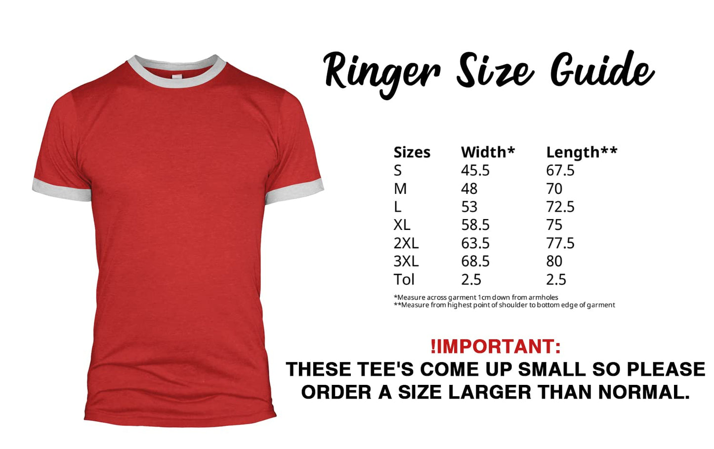 - Personalised England Football Shirt Adults 2024 -