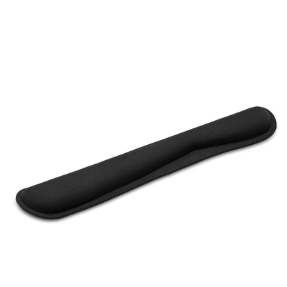 - Keyboard Wrist Support and Mouse Mat | Gel Gaming Keyboard and Mouse Wrist Rest Pad | Comfortable Ergonomic Wrist Support Mat -