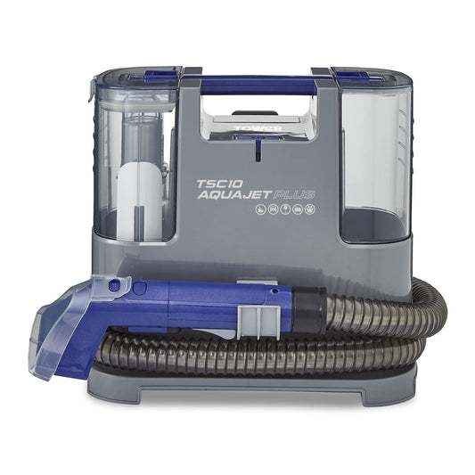 - Tower T548005 TSC10 AQUAJETPLUS | 1.2L Spot Cleaner | 400W -