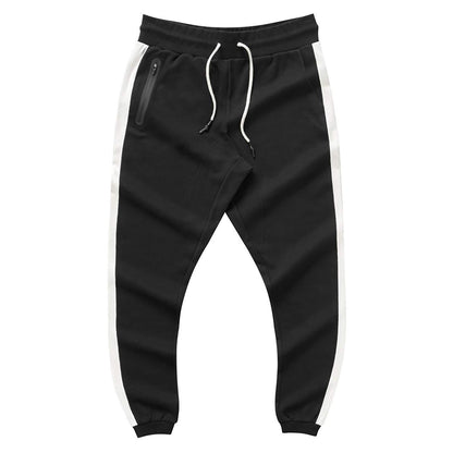 - FEDTOSING Joggers Gym Joggers -