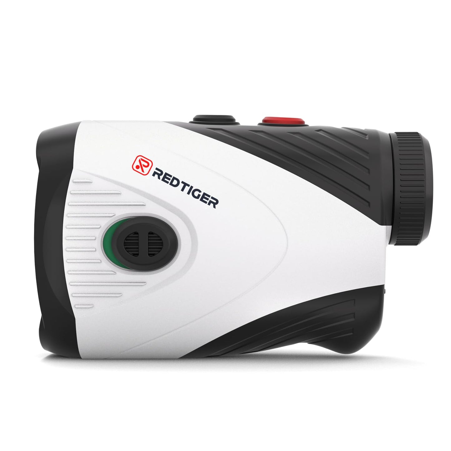- REDTIGER Golf Rangefinder | 7X Magnification Laser Range Finder -