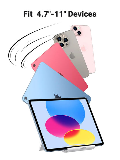 - UGREEN iPad Stand -