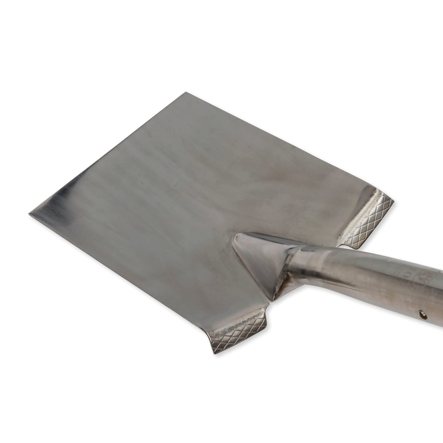 - Spear & Jackson | ‎4450DS Traditional Stainless Digging Spade -