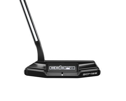 Cobra Golf 2021 King Vintage Sport 60 Putter (Men's Right Hand, 34 Inch)