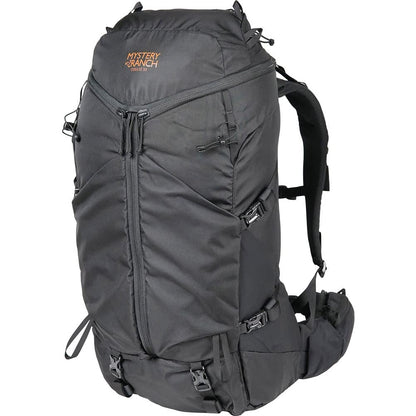 - Mystery Ranch Men Coulee 50 Hiking Backpack -