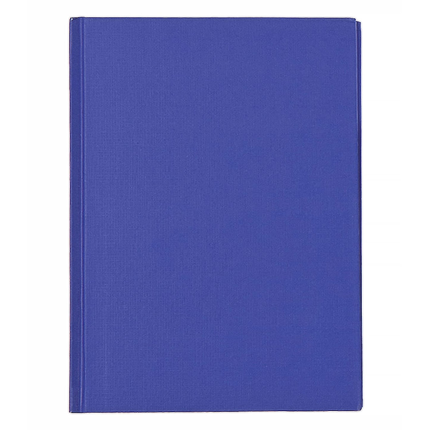 - NU Notebooks | A4 Casebound Manuscript | Office Range | A4 Notebook -