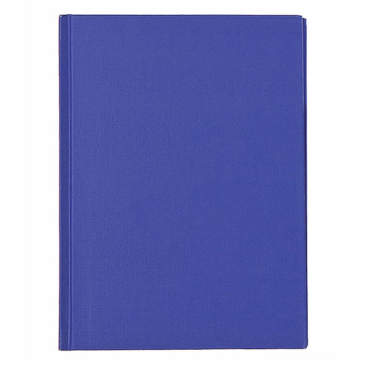 - NU Notebooks | A4 Casebound Manuscript | Office Range | A4 Notebook -