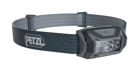 - Petzl, Tikka® Headtorch -